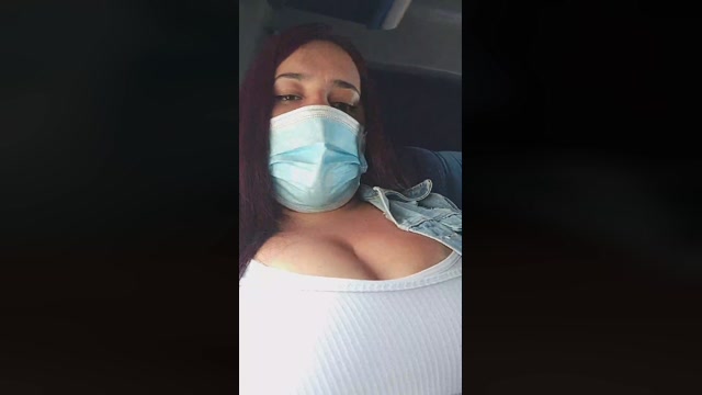 Psycho_melanie  01-08-2022